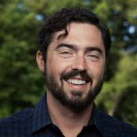 McCullough Creative Employee Patrick McCullough's profile photo