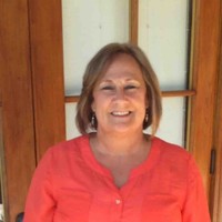 Tami Bartlett Email & Phone Number