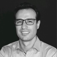 BUBEN&ZORWEG Employee Javier Ricaurte's profile photo