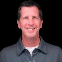 Tom Henell Email & Phone Number