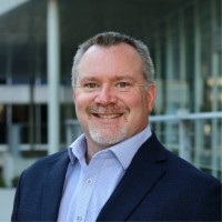 RS Industrial / RS Electric Corp Employee Jeff Roy's profile photo