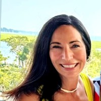 Path2Response LLC Employee Amye King's profile photo