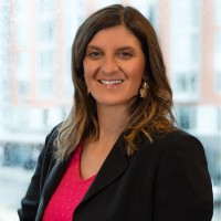 TKCK LAW - Tentindo, Kendall, Canniff & Keefe LLP Employee Shelley Harvey's profile photo