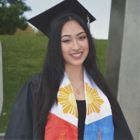 LifeSTEPS Employee Trisha Esguerra's profile photo