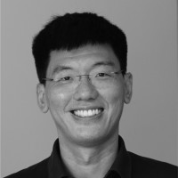 Philip Loh Email