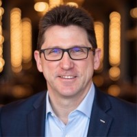 National MI Employee Norm Fitzgerald's profile photo