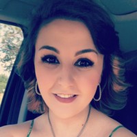 Catherine Ponder Email & Phone Number