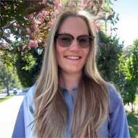 Nucor Steel Seattle, Inc. Employee Tarah Erickson's profile photo