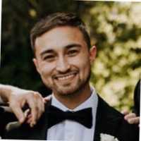 Jon Wells Email & Phone Number