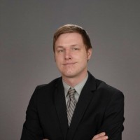 Bolden & Bonfiglio LLC Employee Parker Jones's profile photo