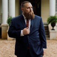 AceHost Employee Chris Hauser's profile photo