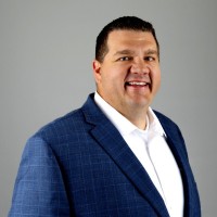 Ryan Miller Email & Phone Number