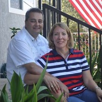 Performance Mechanical, Inc. Employee Frank Lobos's profile photo