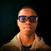 Real Dev Squad Employee Joseph's profile photo