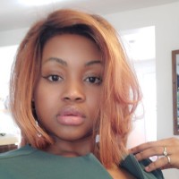 Sabine Wani Email