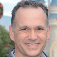 Hayes Pipe Supply, Inc. Employee Christopher Baker's profile photo