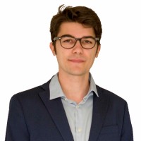 Maxime Holo Email