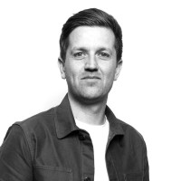 Seccl Technology Employee Shane Cashin's profile photo