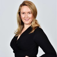 Miller Insurance Services LLP Employee Tara Mitchell's profile photo
