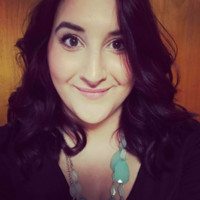 Our Lady of Mercy School for Young Women Employee Andie Leasure's profile photo