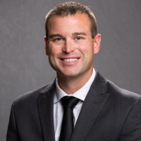 Trey Hunter Email & Phone Number