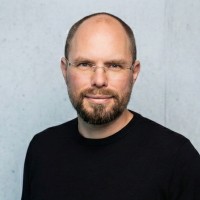 Papier- und Kartonfabrik Varel Employee Sönke Klug's profile photo