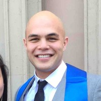 Presley Bellini's profile photo