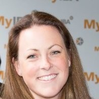 Elva Roche-Kelly Email & Phone Number