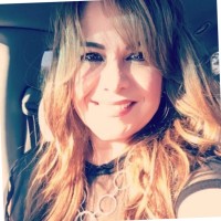 CARCO Employee Trisha Buyauskas's profile photo