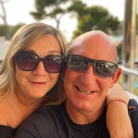 Anderton Board and Packaging Ltd Employee Roy Trueman's profile photo