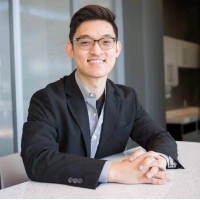 Andrew Sakai Email & Phone Number