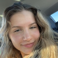 Morgan Mueller Email