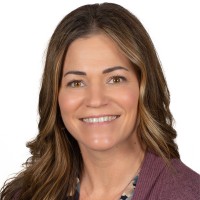 Brittany Berry