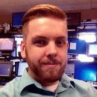 Huntington National Bank Employee Jeff Carnell's profile photo