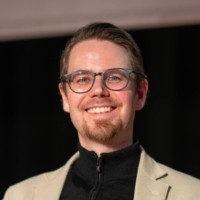 Data Masterclass Employee Alexander Borek's profile photo