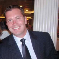 D&L Transport Employee Aaron Zimmerman's profile photo