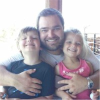 Jonathan Mack Email & Phone Number