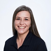 Briana Wehmer Email & Phone Number