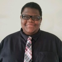 Hershey Entertainment & Resorts Company Employee Shea Williamson's profile photo