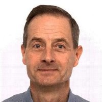 RPS Softwares AB Employee Anders Ohlsson's profile photo