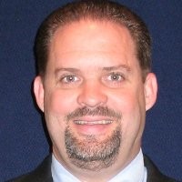 Anthony Lashley Email & Phone Number