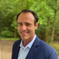 Wells Fargo Advisors Employee Matthew Howley's profile photo