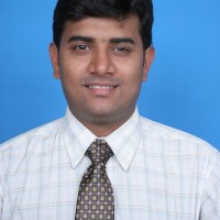 Austin Bazaar Employee Kaustubh Kinhikar's profile photo