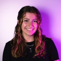 C3 MGMT Employee Lauren Brennan's profile photo