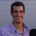 Darland Construction Co. Employee Andrew Ebert's profile photo