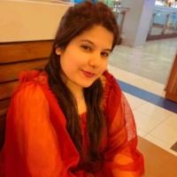 Gunjan Hans Email & Phone Number
