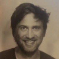 DDEX Employee Dan Simpson's profile photo