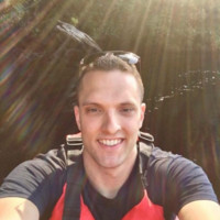 Simon Brammer Email