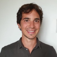 TeamWork Italy Employee Filippo Sorgenti's profile photo