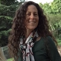 Sherri Mitchell Email & Phone Number